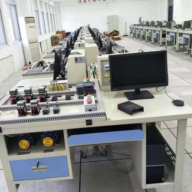 蕪湖科技工程學校
