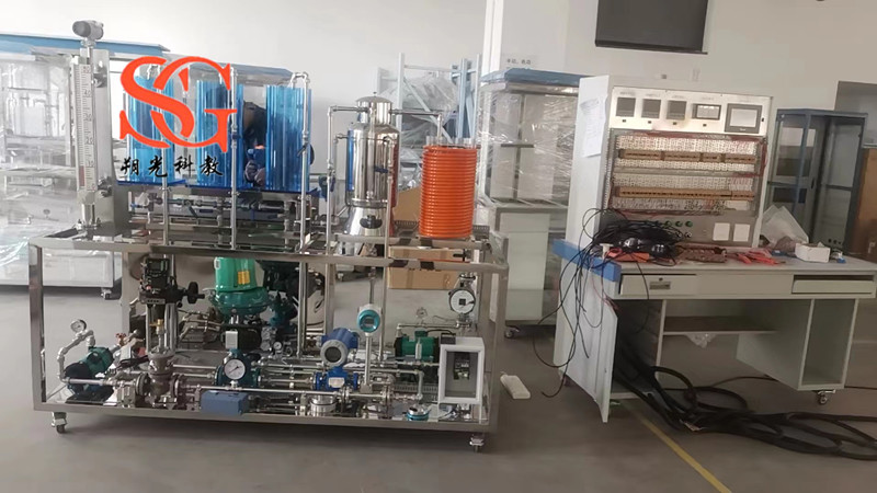 甘肅銀光化學工業集團有限公司