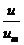 空氣動力學多功能實驗臺指導書(圖12)