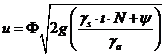 空氣動力學多功能實驗臺指導書(圖20)