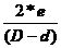 液體動壓滑動軸承實驗指導書(圖20)