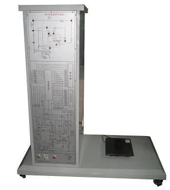 SG-JD11電磁爐示教臺