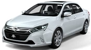 SG-XNY36混合動(dòng)力汽車(chē)在線檢測(cè)實(shí)訓(xùn)考核系統(tǒng)